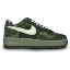 Nike AF1 05 Icon 64x64 png